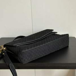 Picture of Gucci Handbags _SKUfw229563331fw